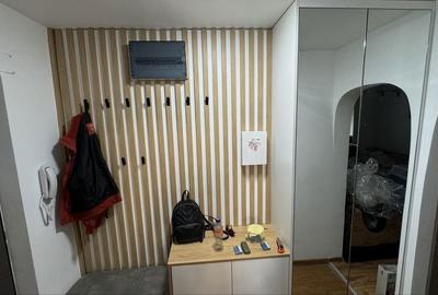 Apartament cu 2 camere semidecomandat în Fălticeni - 6