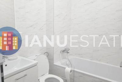 Garsonieră decomandată în Metalurgiei - 9