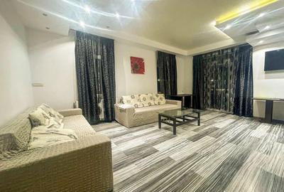 Pensiune cu 10 camere in Mamaia-Sat, zona LIDL. Oportunitate! - 3