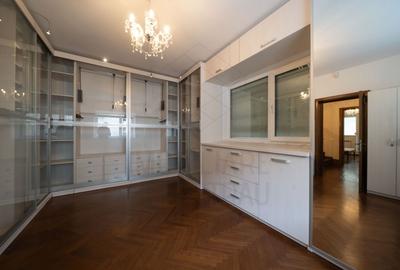 Duplex cu 5 camere cu Canalizare în Herăstrău - 18