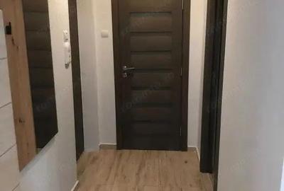 Apartament 2 camere, modern, recent renovat, aproape de UMFTS - 1