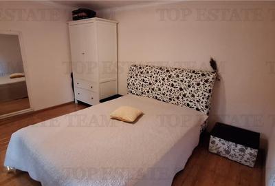 Casa rustica cu curte, 3 camere, zona Tabacarie, Constanta - 9