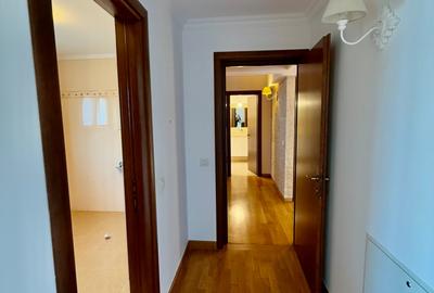 Pantelimon-Cernica/ Vilă P+2, Vizavi de Pădure-384 mp, Teren 533 mp/ Comision 0% - 34
