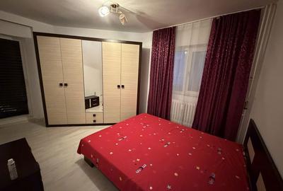 Apartament cu 2 camere în Central - 4
