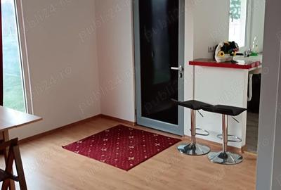 Casă cu 3 camere cu Teren 300 Mp în Livezile - 9