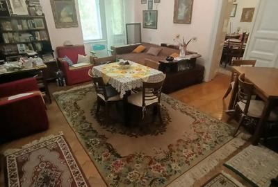 100 mp Utili ,107.000 E Neg,Proprietar,Vand in Zona Casa de Pensii -Lunei,Neg 100 mp Utili ,107.000 E Neg,Proprietar,Vand in Zona Casa de Pensii -Lunei,Neg - 5