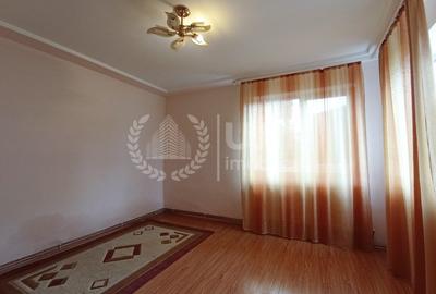 Casa individuala | 3 camere | Teren 442mp | Front 20m | Zona Pod IRA! - 5