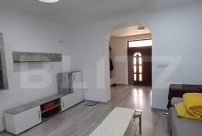 Casă cu 5 camere cu Teren 330 Mp în Câmpia Turzii - 13