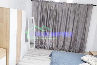Apartament cu 3 camere decomandat în Tomis Plus - 4