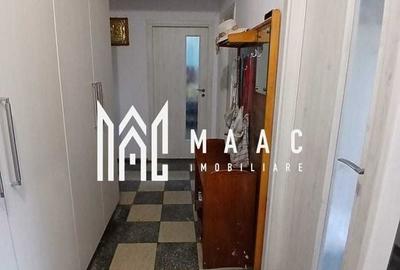 Apartament 2 camere | Decomandat | 52 MPU | Etaj 2 | Balcon | Cedonia - 5