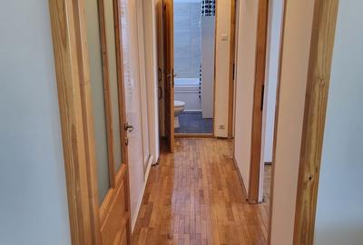 Apartament cu 3 camere în Iancului - 5