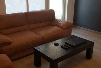 Apartament cu 3 camere decomandat în Chiajna - 2