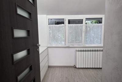 Etaj 1-Podul De Fier-2 Camere Decomandat 55mp-plus garaj - 5