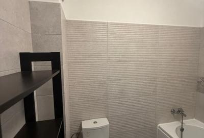 Apartament 2 camere Popesti | Galaxy Residence | Biruintei - 13