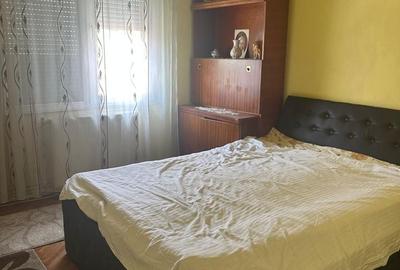 Apartament cu 3 camere în Central - 10