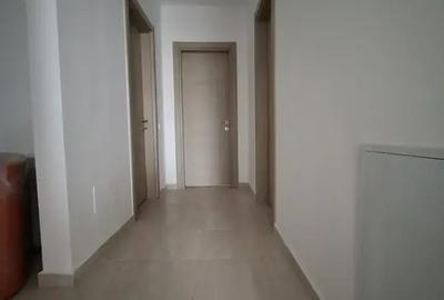 Apartament cu 3 camere decomandat în Theodor Pallady - 6