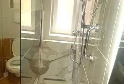 Apartament cu 2 camere semidecomandat în Medicină - 4
