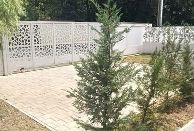 Apartament cu 3 camere decomandat în Găgeni - 15