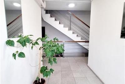 Apartament cu 3 camere decomandat, mobilat în Bucureștii Noi - 23