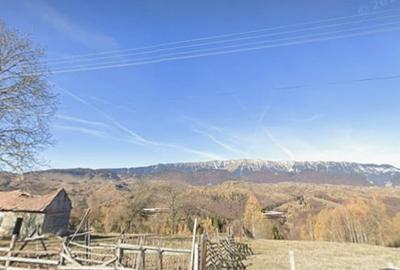 Oportunitate rara! Teren 7.283 mp, investitie garantata - 7