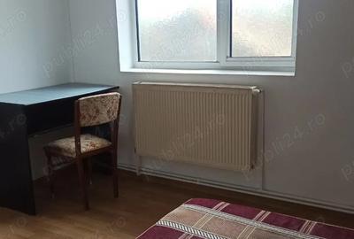 Casă cu 3 camere în Piața Unirii - 3