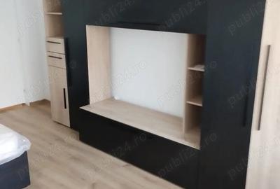 Oferta de inchiriere apartament