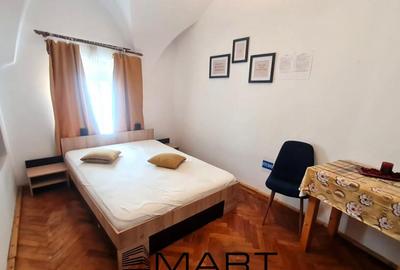 Studio 20 mp strada 9 Mai - 1