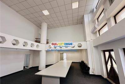 Spatiu birouri, 170 mp, Ultracentral, Ploiesti - 9