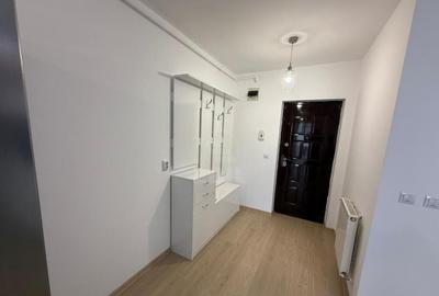 Apartament 3 camere de inchiriere - 3