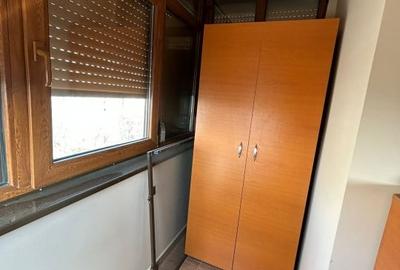 Renovat recent! Apartament 3 camere Calarasi 4, et. intermediar. - 16