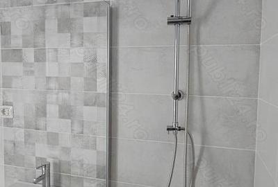 Garsonieră decomandată în Motru - 5