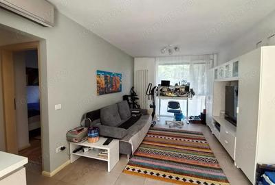 Apartament cu 5 camere decomandat, mobilat în Elisabetin - 10