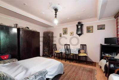 RECO Casa de zona Velenta - 3