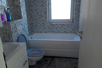 Apartament cu 2 camere decomandat, mobilat în Giroc - 5