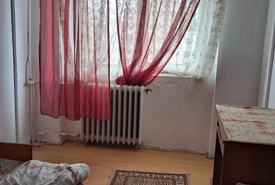 Apartament 3 camere - 5