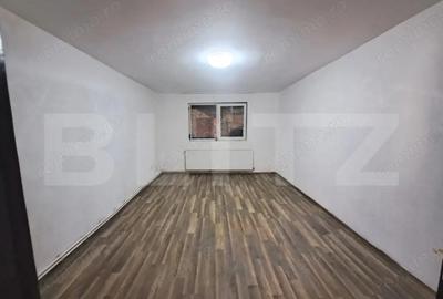 Casă cu 6 camere cu Teren 460 Mp în Bod - 16