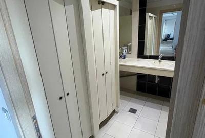 Apartament 3 cam | Spatiu birouri | Vitan-Barzesti |  STB 1' | Parcare - 5