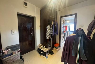 GARSONIERA || MALL VITAN - 7