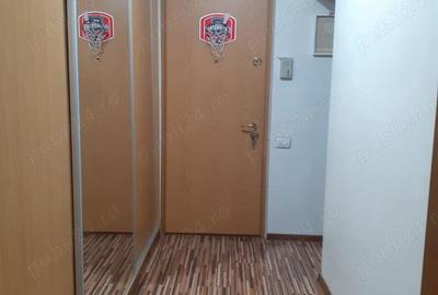 Garsonieră decomandată în Valea Ialomiței - 4