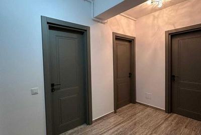 Apartament cu 2 camere în Central - 3