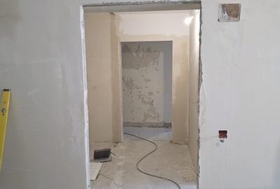 2 Camere - Metrou Dristor - Complet Renovat - 4