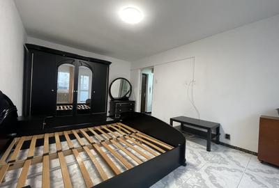 Locul in care poate incepe povestea ta – 3 camere in Dristor - 2