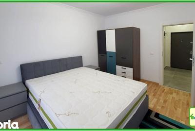 Apartament cu 3 camere în Blejoi - 2