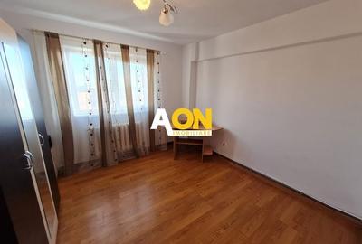 Apartament 2 camere, Decomandat, Et 3, 45 mp, Zona Tolstoi - 7
