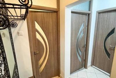 Garsonieră decomandată în Iancului - 6