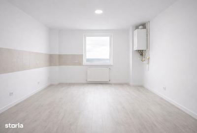 Apartament cu 2 camere în Central - 1