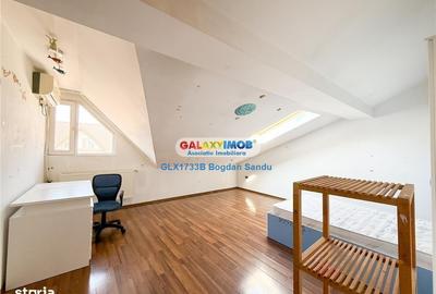 Apartament cu 3 camere în Dudu - 7