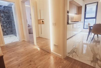 Plaza Residence faza 5 - 13