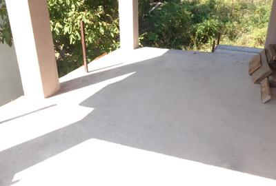 Apartament cu 3 camere decomandat în Cetate - 17