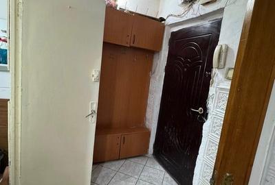 FALEZA NORD - 3 DECOMANDATE DE VANZARE - - 4